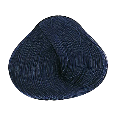 YELLOW 1.11 NEGRO AZUL