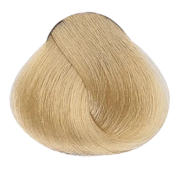 YELLOW 11.00 RUBIO PLATINO NATURAL