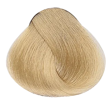YELLOW 11.00 RUBIO PLATINO NATURAL