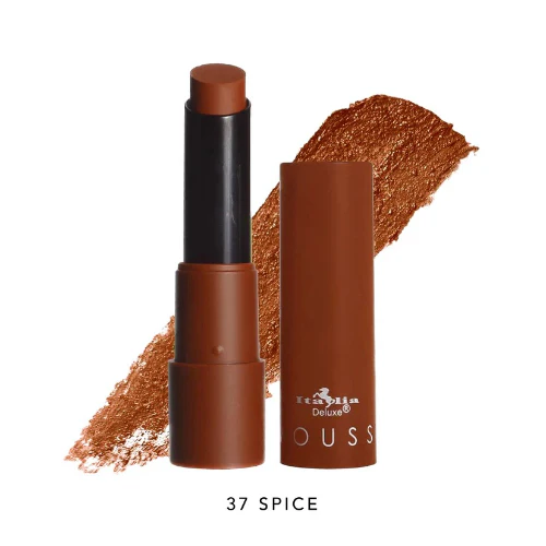 ITALIA LABIAL #37 SPICE