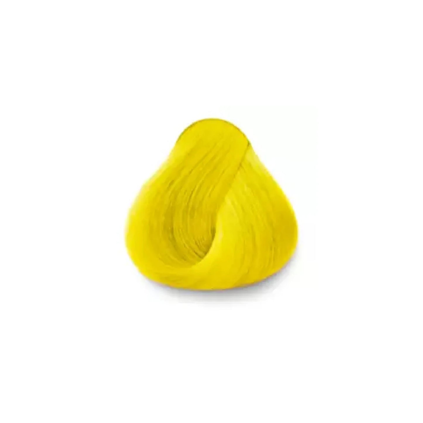 Kuul Funny Neòn Amarillo 90ml