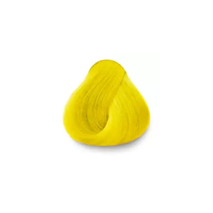 Kuul Funny Neòn Amarillo 90ml