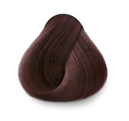 Hidracolor 5.77 90ml