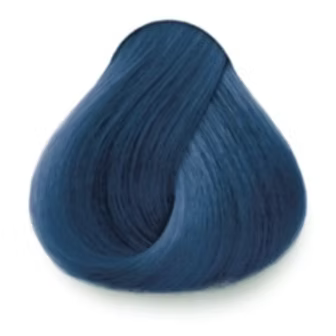 Kuul Funny Color Azul Jeans 90 ml