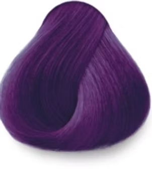 Hidracolor FashiColors Violeta 90 ml