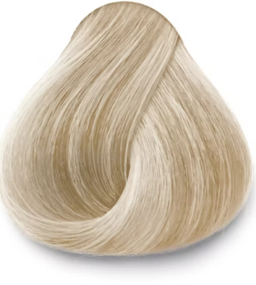 Hidracolor Rubio Perla 90ml