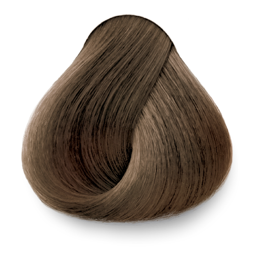 Kuul Color System 7.35 90 ml