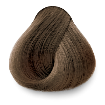 Kuul Color System 7.35 90 ml