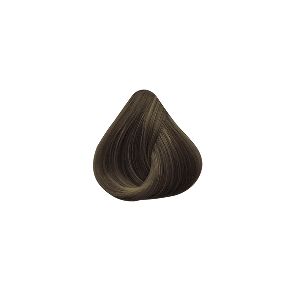 COLORTECH 8.13 RUBIO CLARO CENIZO DORADO 90G