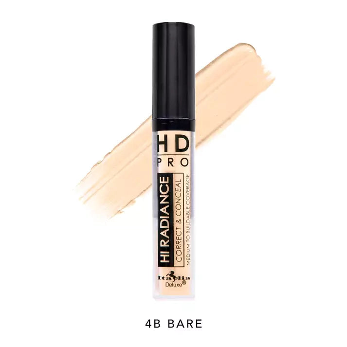 ITALIA CORRECTOR BARE