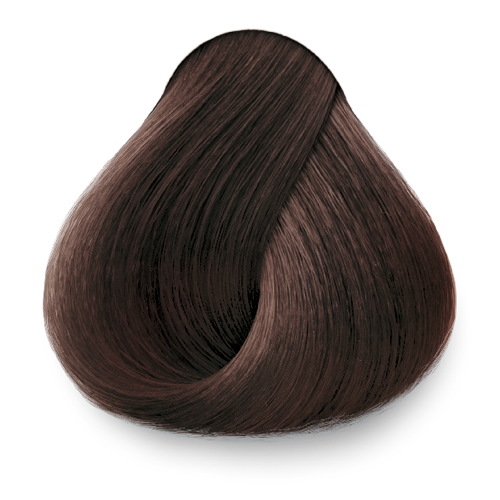 (NO SRT)Kuul Color System 4.52 90 ml