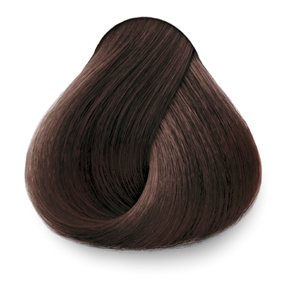 (NO SRT)Kuul Color System 4.52 90 ml