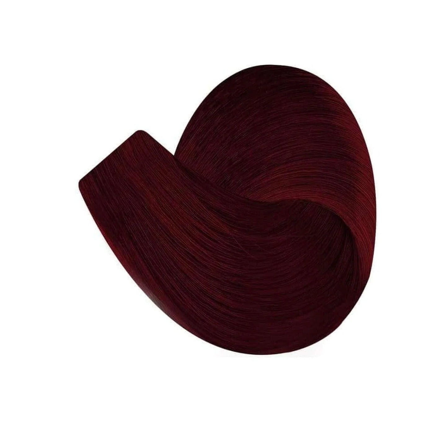 COLORTECH 4.65 CASTAÑO ROJIZO CAOBA 90G