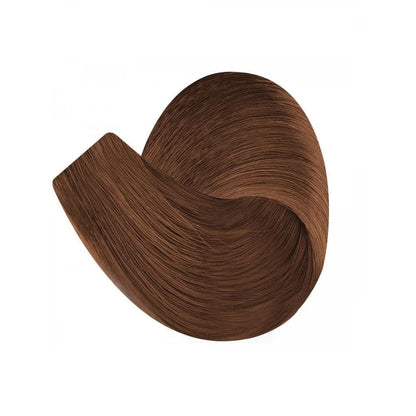 COLORTECH 7.34 RUBIO DORADO COBRIZO 90G