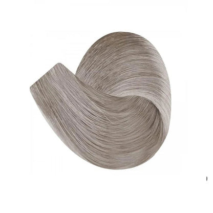 COLORTECH 10.1 RUBIO EXTRA CLARO CENIZO 90G