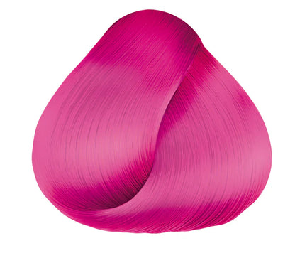 ANVEN ACENTOS ROSA RADIANTE 652
