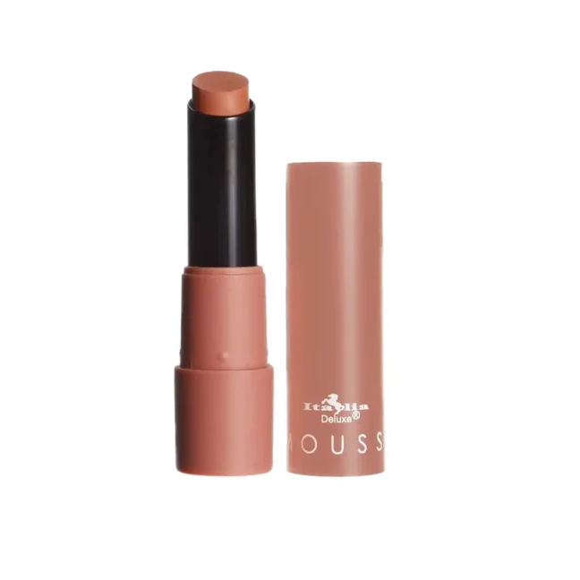 ITALIA LABIAL #07 BARELY