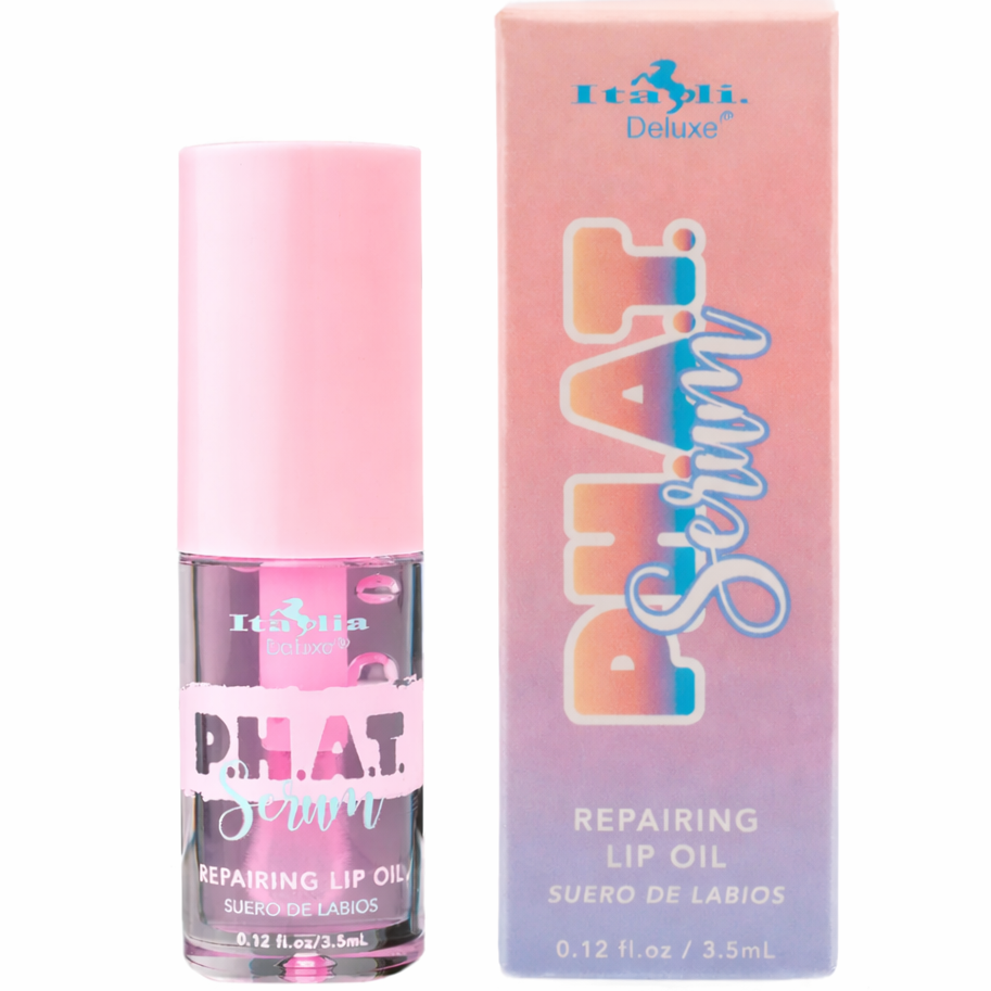 ITALIA SUERO SERUM 3.5ML