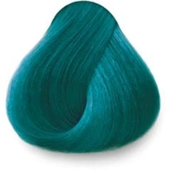 (NO SRT)Hidra pastel Verde Turquesa 90ml