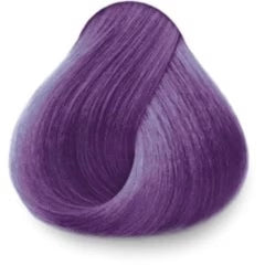 (NO SRT)Hidra Pastel Violeta 90ml