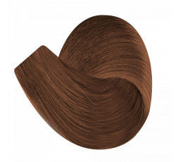 COLORTECH 6.34 RUBIO OBSCURO DORADO COBRIZO 90G
