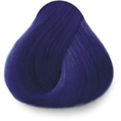Hidracolor Fashion Colors Azul 90 ml