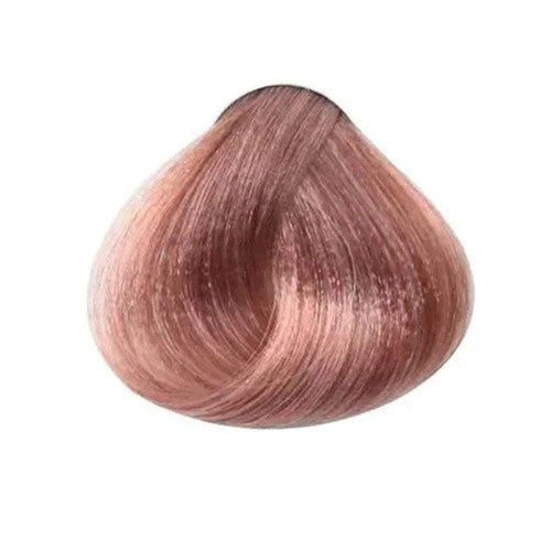 (NO SRT)Kuul Color System Rosa Metálico 90ml