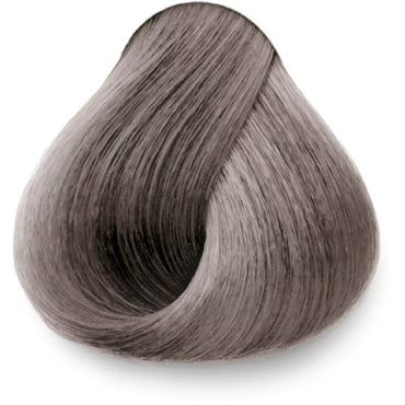 Hidracolor 9.1 90 ml