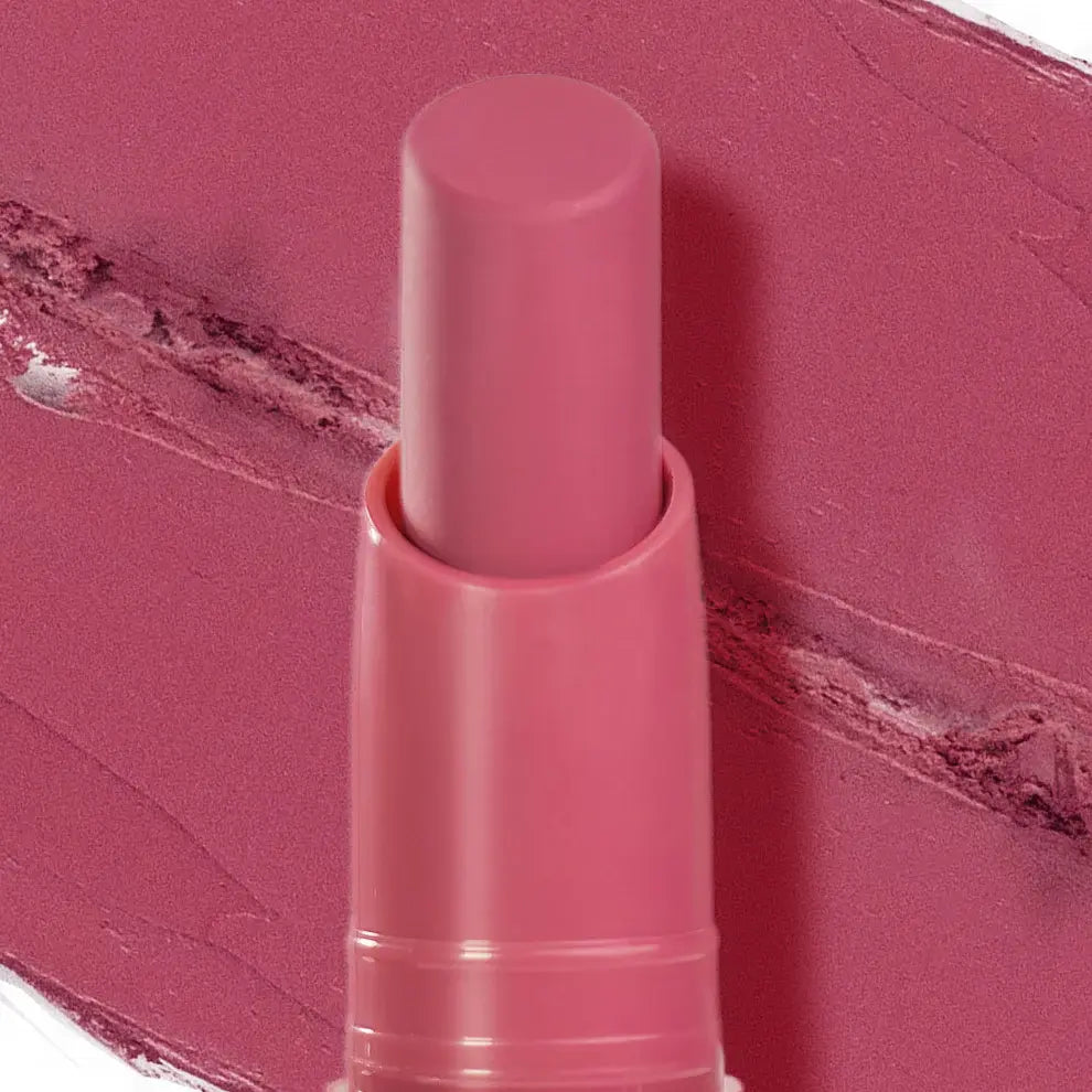 ITALIA LABIAL MATTE INDELEABLE BESITOS 02