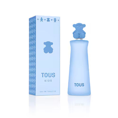 PERFUMEE ORIGINAL EU YOUS KIDS