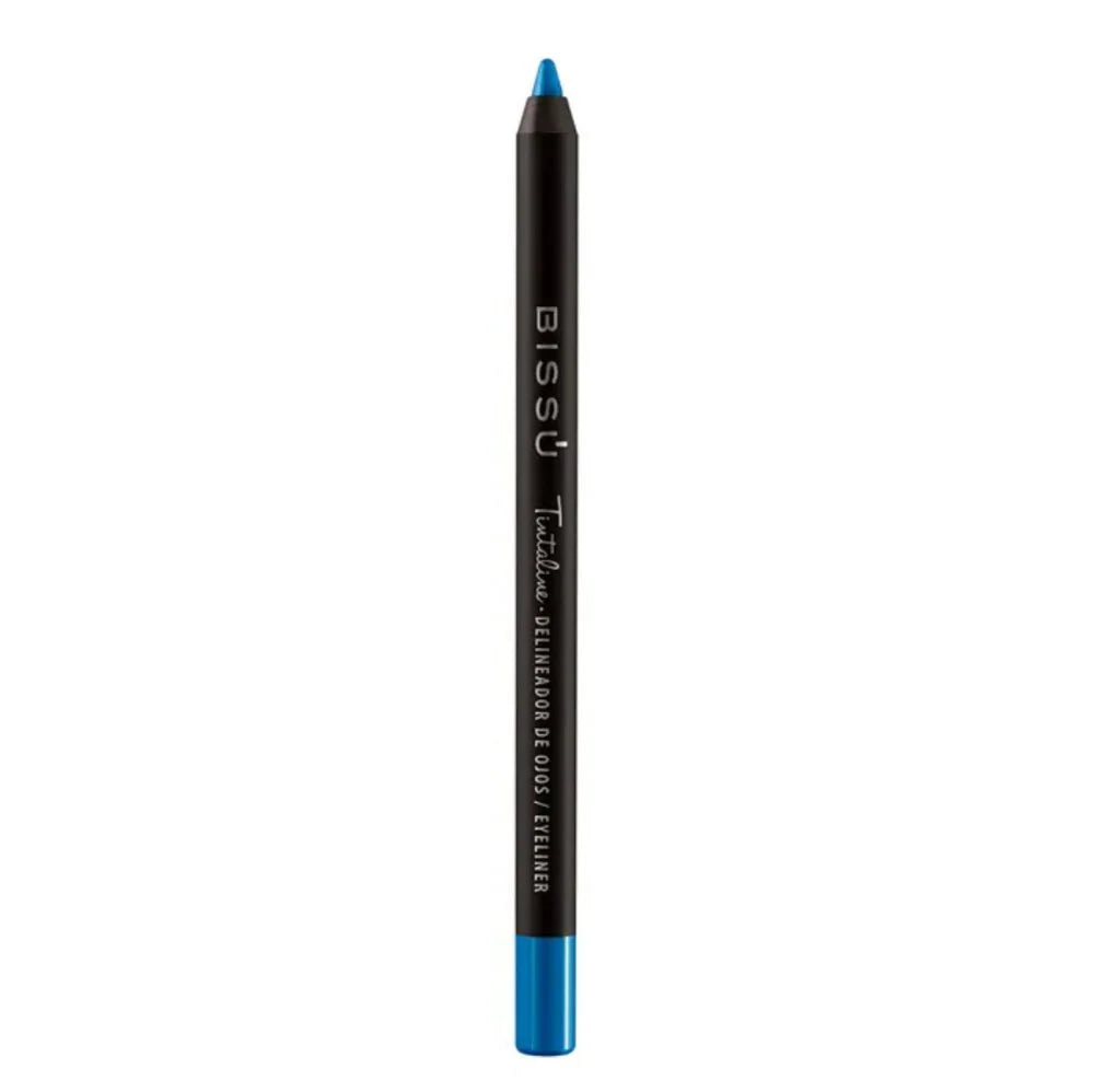 BISSU TINTALINE AZUL CLARO