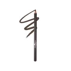 ITALIA LAPIZ LARGO 1002 DARK BROWN
