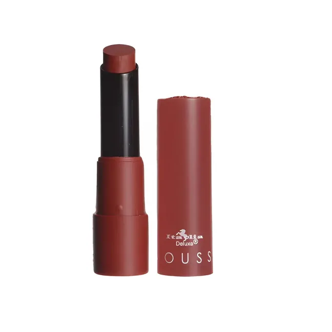 ITALIA LABIAL #29 FUDGE POP
