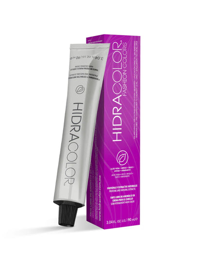 (NO SRT)Hidra Pastel Violeta 90ml