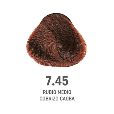 COLOR AMORE 7.45