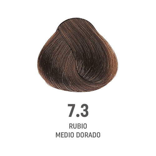 COLOR AMORE 7.3