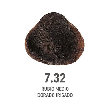 COLOR AMORE 7.32