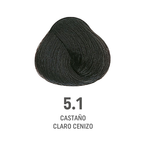COLOR AMORE 5.1