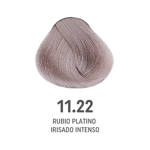 COLOR AMORE ALFAPARF 11.22