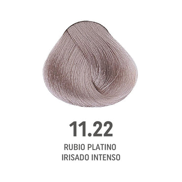 COLOR AMORE ALFAPARF 11.22