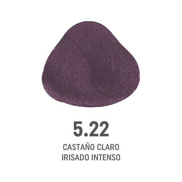 COLOR AMORE 5.22