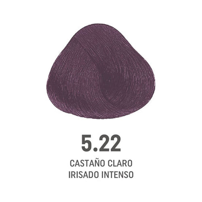 COLOR AMORE 5.22