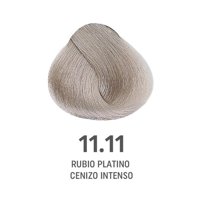 COLOR AMORE 11.11