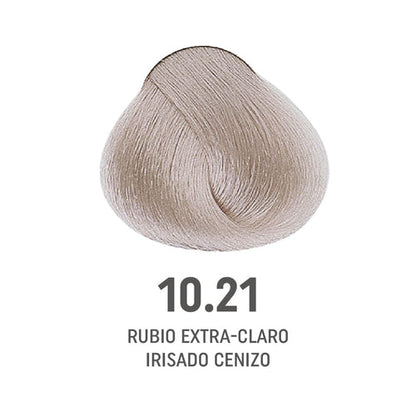 COLOR AMORE 10.21