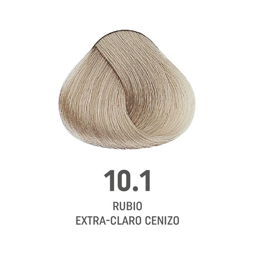 COLOR AMORE ALFAPAF 10.1