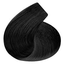 (NO SRT)COLORTECH RBL NEGRO SEMIPERMANENTE 90G