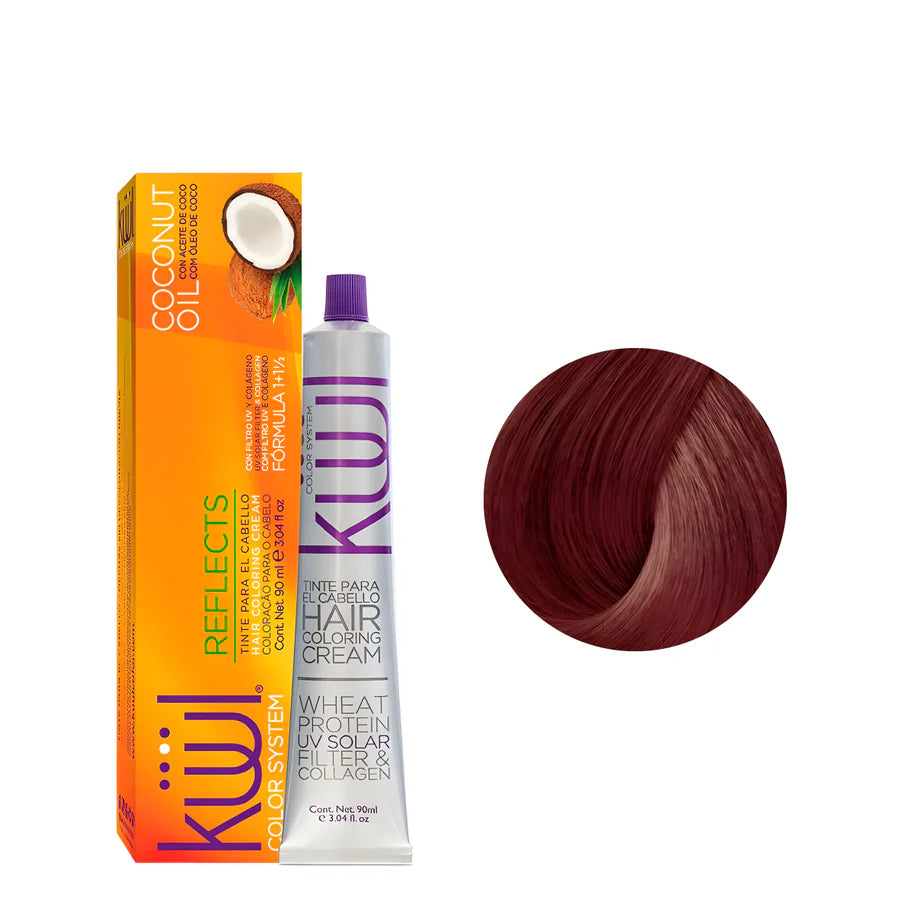 Kuul Reflects Cobre 90ml