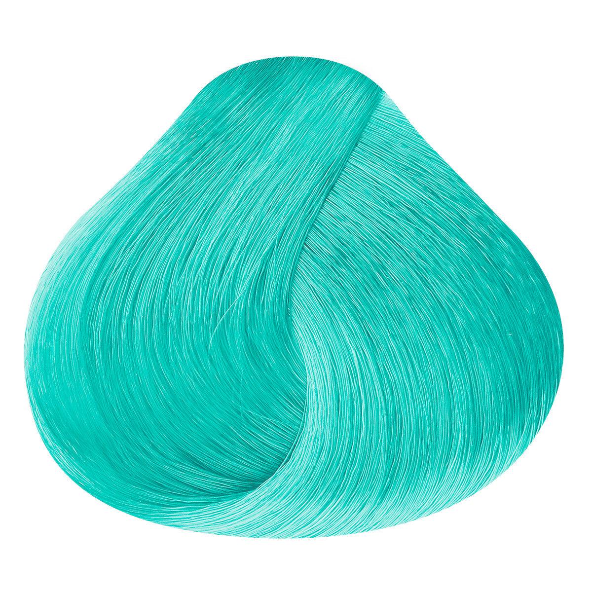 (NO SRT)COLORTECH RBL MENTA SEMIPERMANENTE 90G