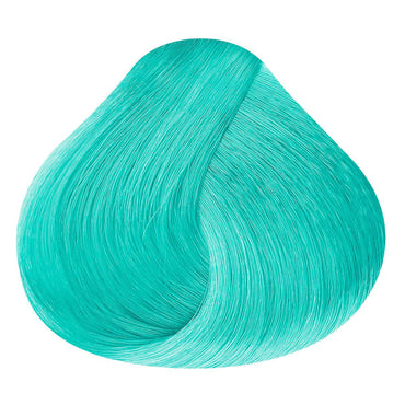 (NO SRT)COLORTECH RBL MENTA SEMIPERMANENTE 90G