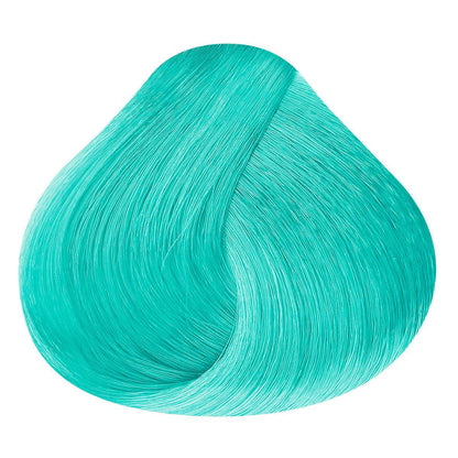 (NO SRT)COLORTECH RBL MENTA SEMIPERMANENTE 90G